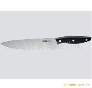 ղϵгʦ8"KE03B1