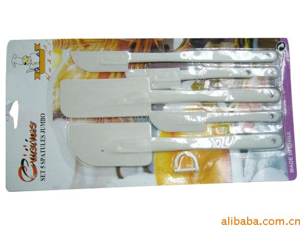 奶油,网漏/鱼漏/线漏/餐具/厨具