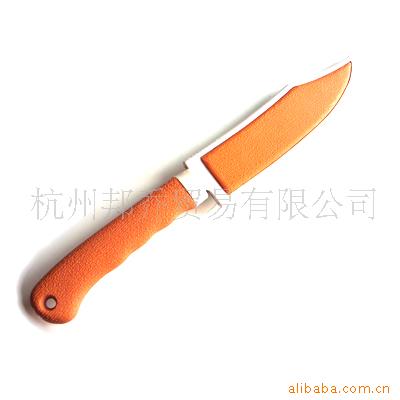 批发2元店,一口价,批发,,水果
