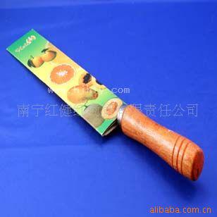 小厨具,水果,苹果,削皮,西瓜