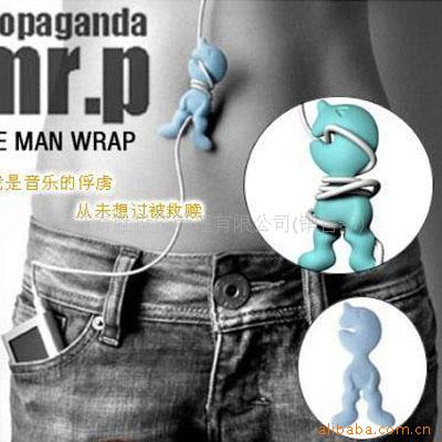 FFX'SMR.P(װ)شҾ