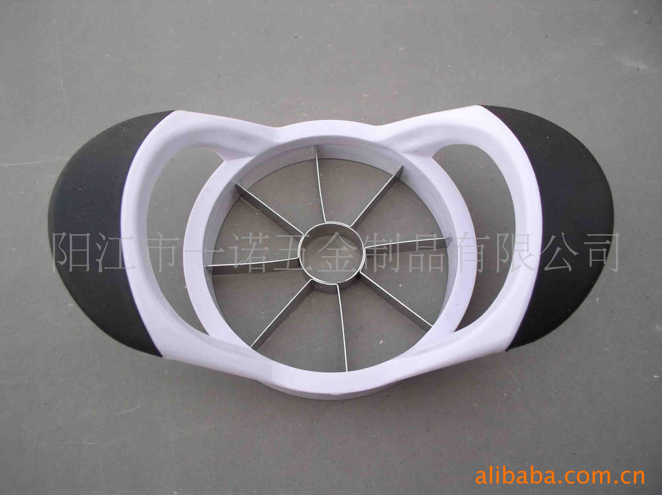 A-023Nƻƻȷȥֿ