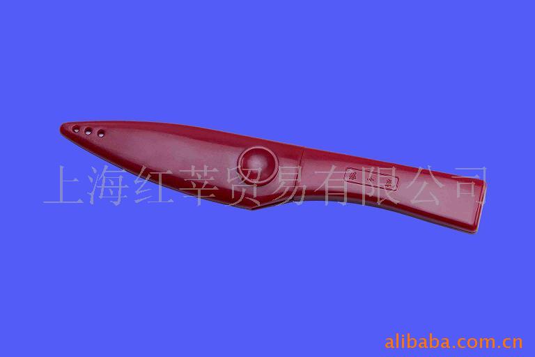 СȪˮFK-10