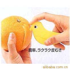 ձС񿪳ƤҾ