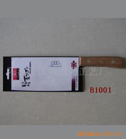 厨用,切片,家居用品,菜,西餐叉,三环具