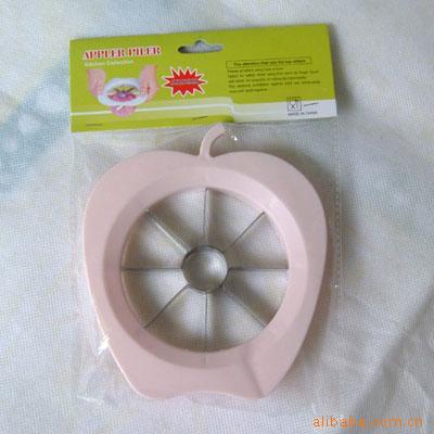 ƻƻ168ڹ50Ԫ