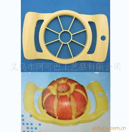 ƻƷƻ