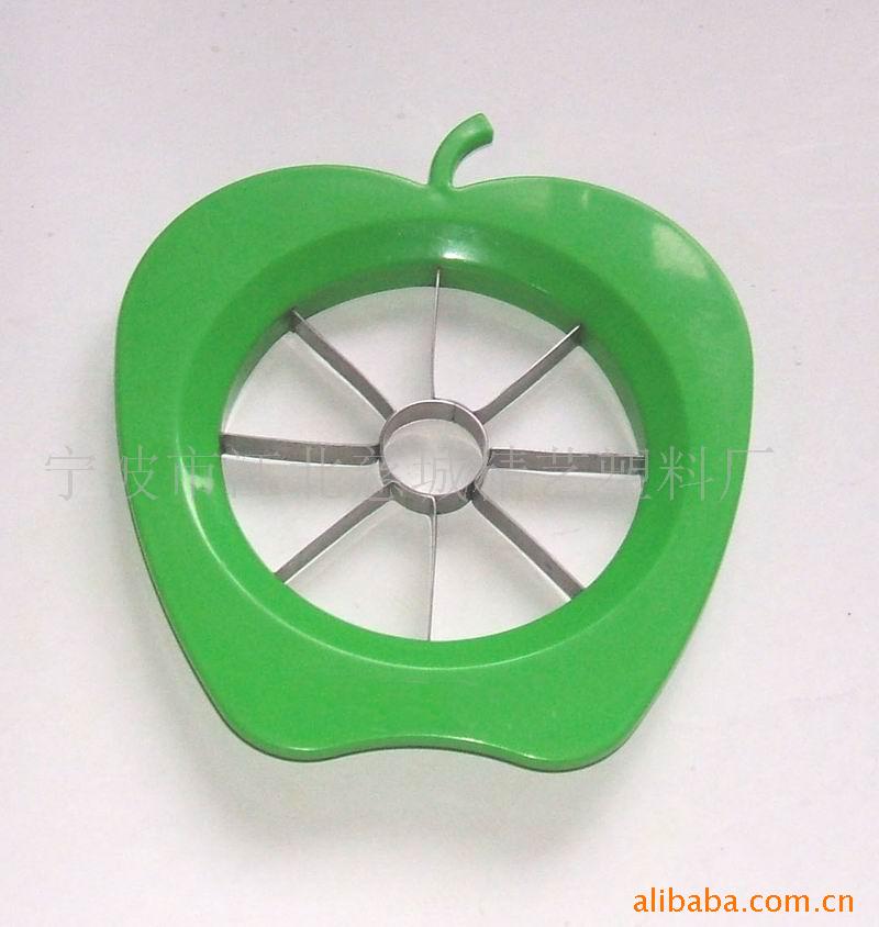 ƻ/appleslicer