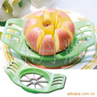 س߲й/ƻ