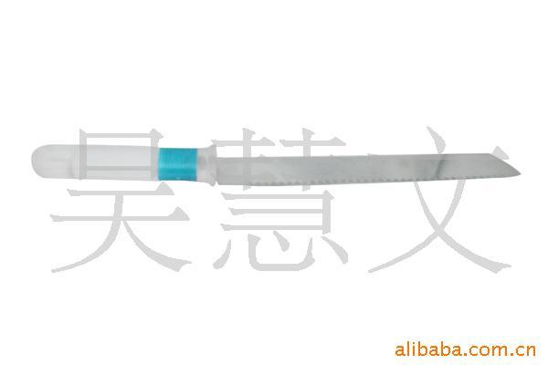 芝士,勾抽,开口果刨,打蛋器,厨具
