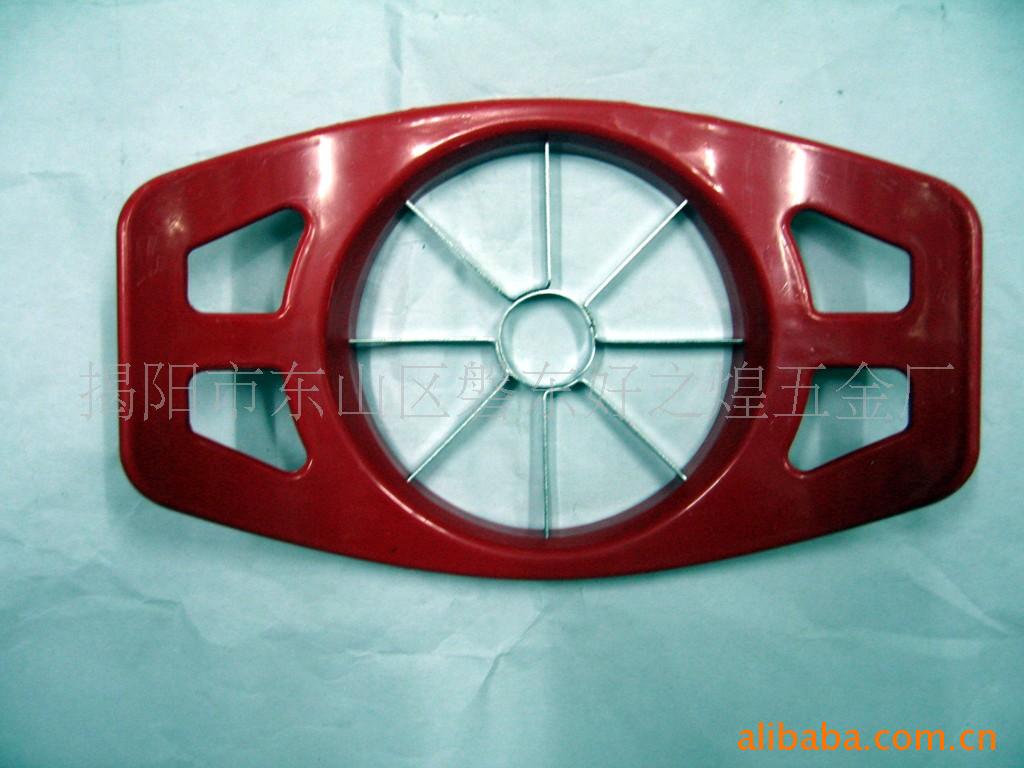 ƻCH0027