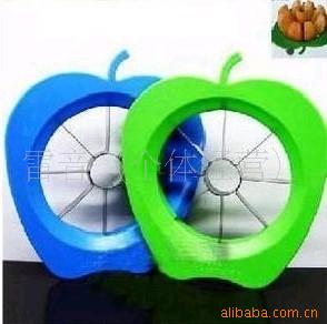 СŶ๦ܲйƻƬ0.035KG