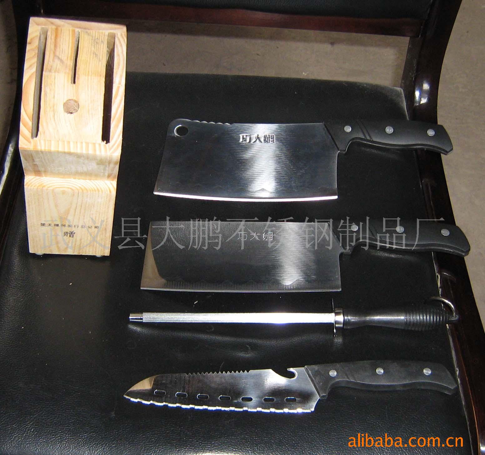 浙江,具,水果,套,餐具,厨用,叉勺