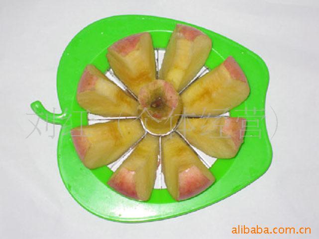 ƻҾƷ