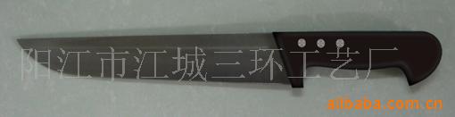 厨用,菜,礼品套,水果,三环具,屠宰