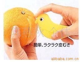 ձС񿪳Ƥ