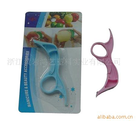 水果,厨房用品,家居塑料制品,削皮器