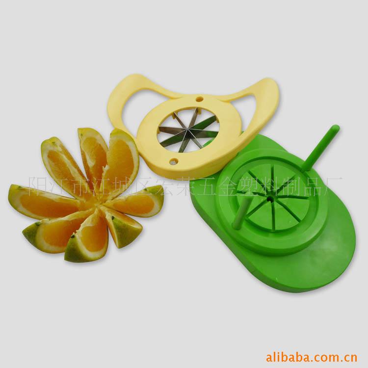 ˮ/APPLECUTTER