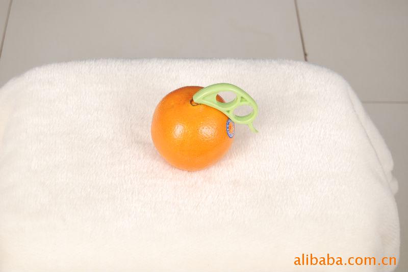 ˮ