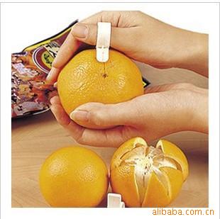 ʵָ(2װ)