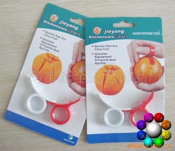 CFGJ001T^Ӽ/ΰ
