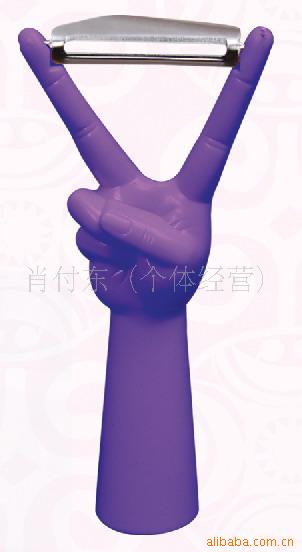 ˮƤ