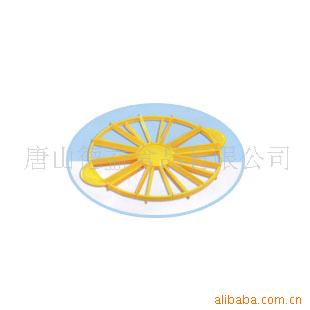 SN4751Ƭ(10/12Ƭ)