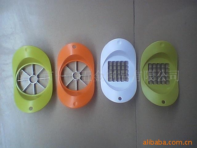 A-023Lƻƻȷȥֿ