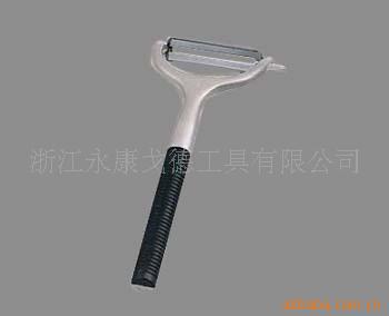 Ƥ()GD-329