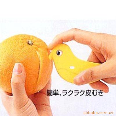 СƤƷƷ