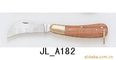 小,木柄小,葡萄,水果,礼品
