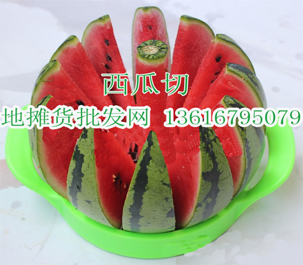 Уˮйߣ๦ܲˮ