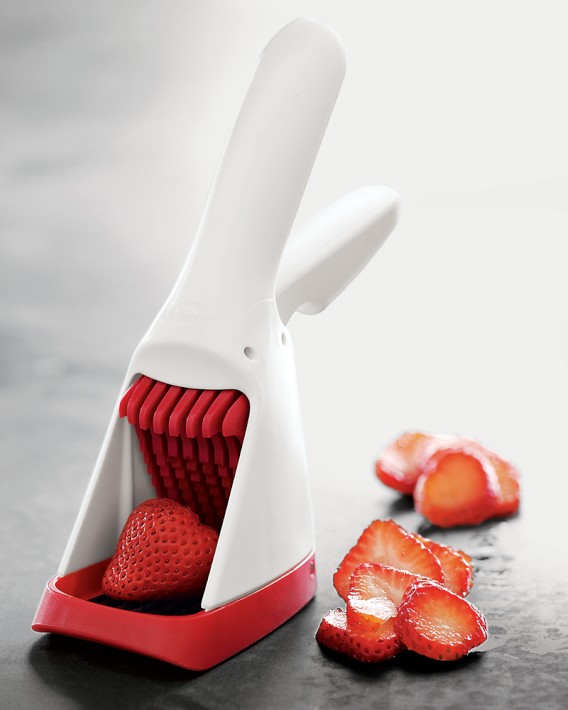 ֱֲֳݮƬStrawberrySlice