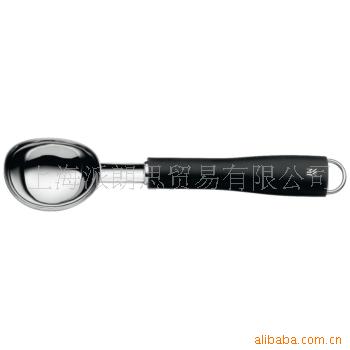 ڱ1875966040