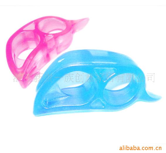 批发多样剥橙器/创意家居/懒人用品/新奇特/剥橙器