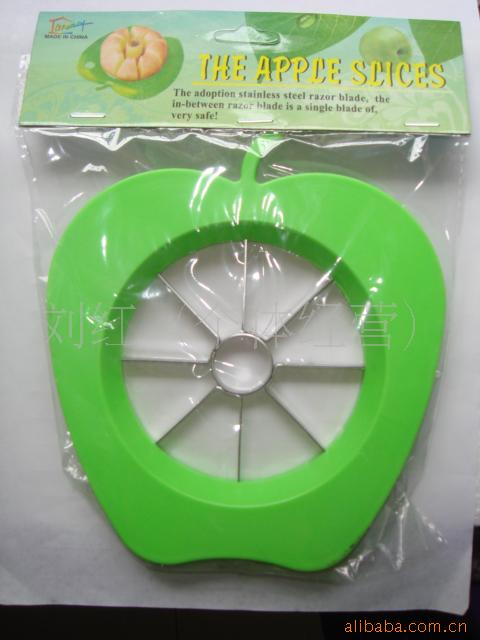 ƻУҾƷ