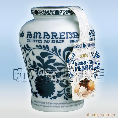 FABBRIAMARENAҰӣ600g