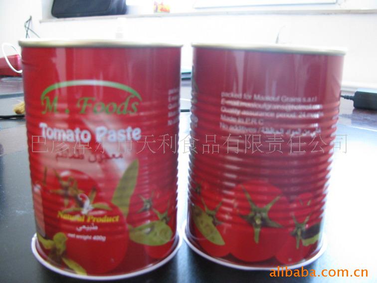 ڷѽ400g