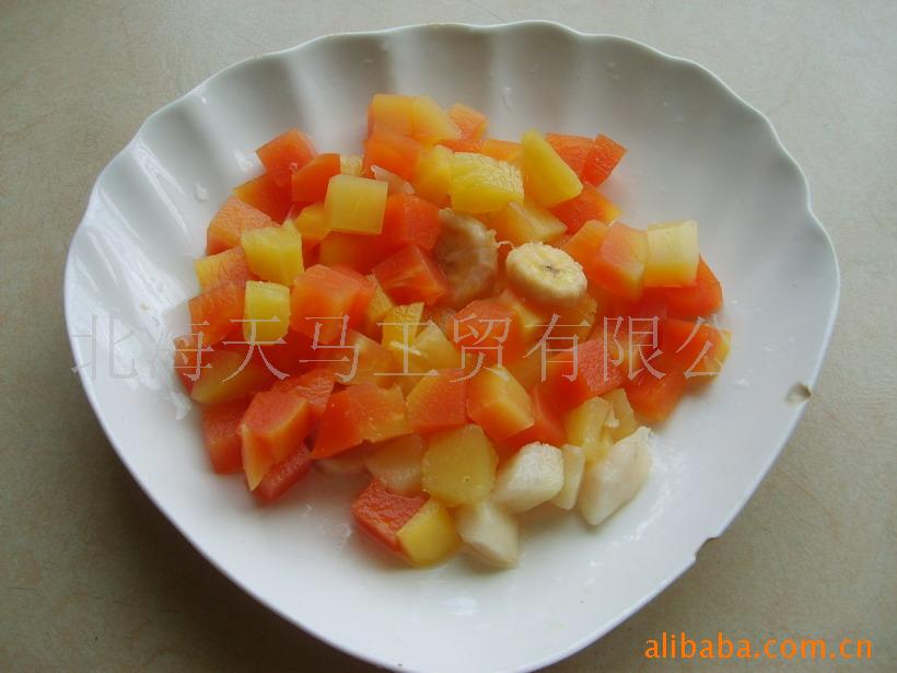 ʲˮͷFRUITCOCKTAIL