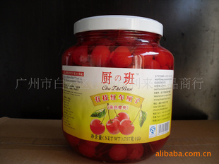 ·֦쳵21KG