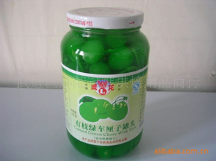 決ԭ֦̳ӹͷ737
