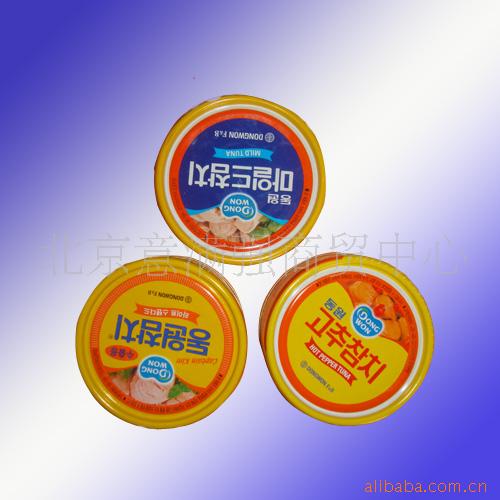 250gͷϵ