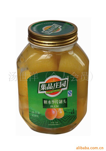 Ʒׯ԰ˮͷ850gƬ