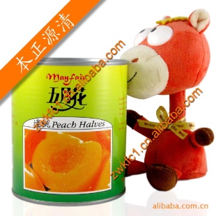 -ˮͷϵ»ҹͷë:1kg