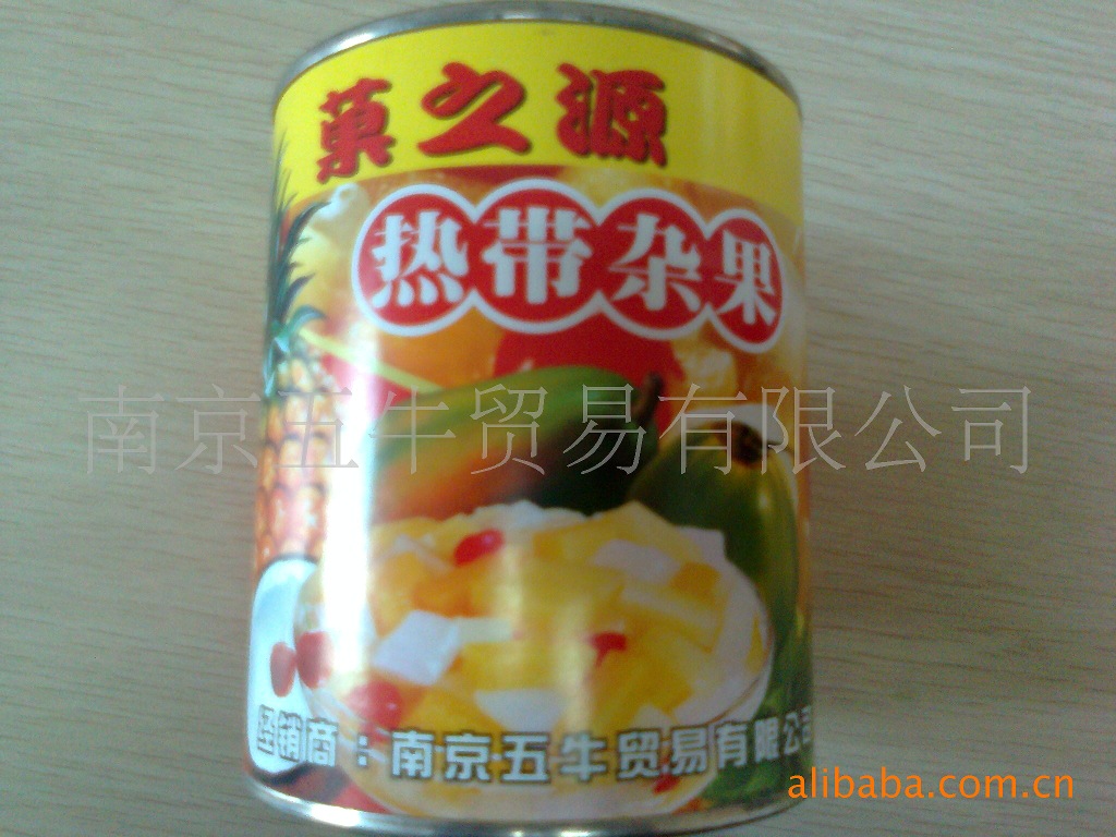 決ӹͷ