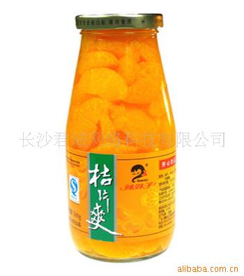 ͷˮͷƬˬ500g