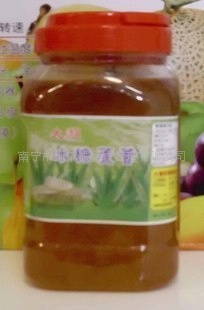 ̲ԭ̨ز«1.6kg