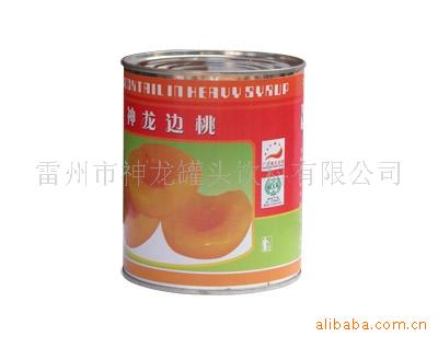 850gˮ