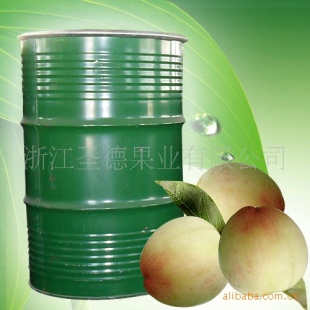 ڼ200LҶĤ޾װ