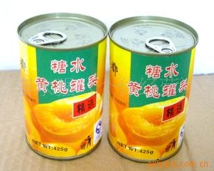 ز/ѡƷװ/ҹͷ425g